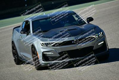 media/Nov-02-2025-Speed Ventures (Sun) [[c948a89870]]/Red/Session 2/